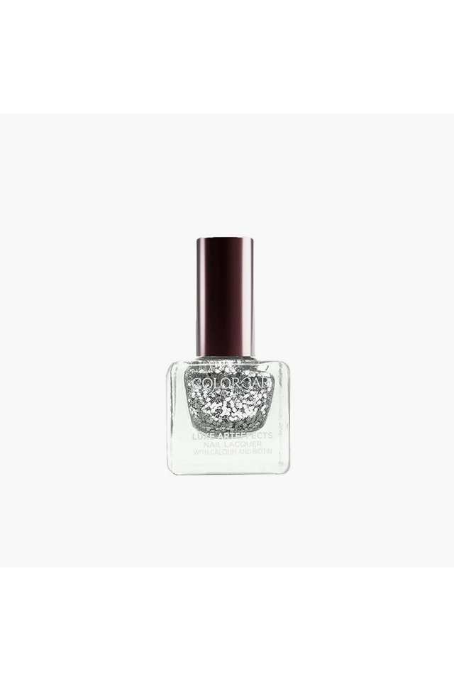 Luxe-Arteffects-Pro-Nail-Polish---Silver-Jubilee-93 -12-ml