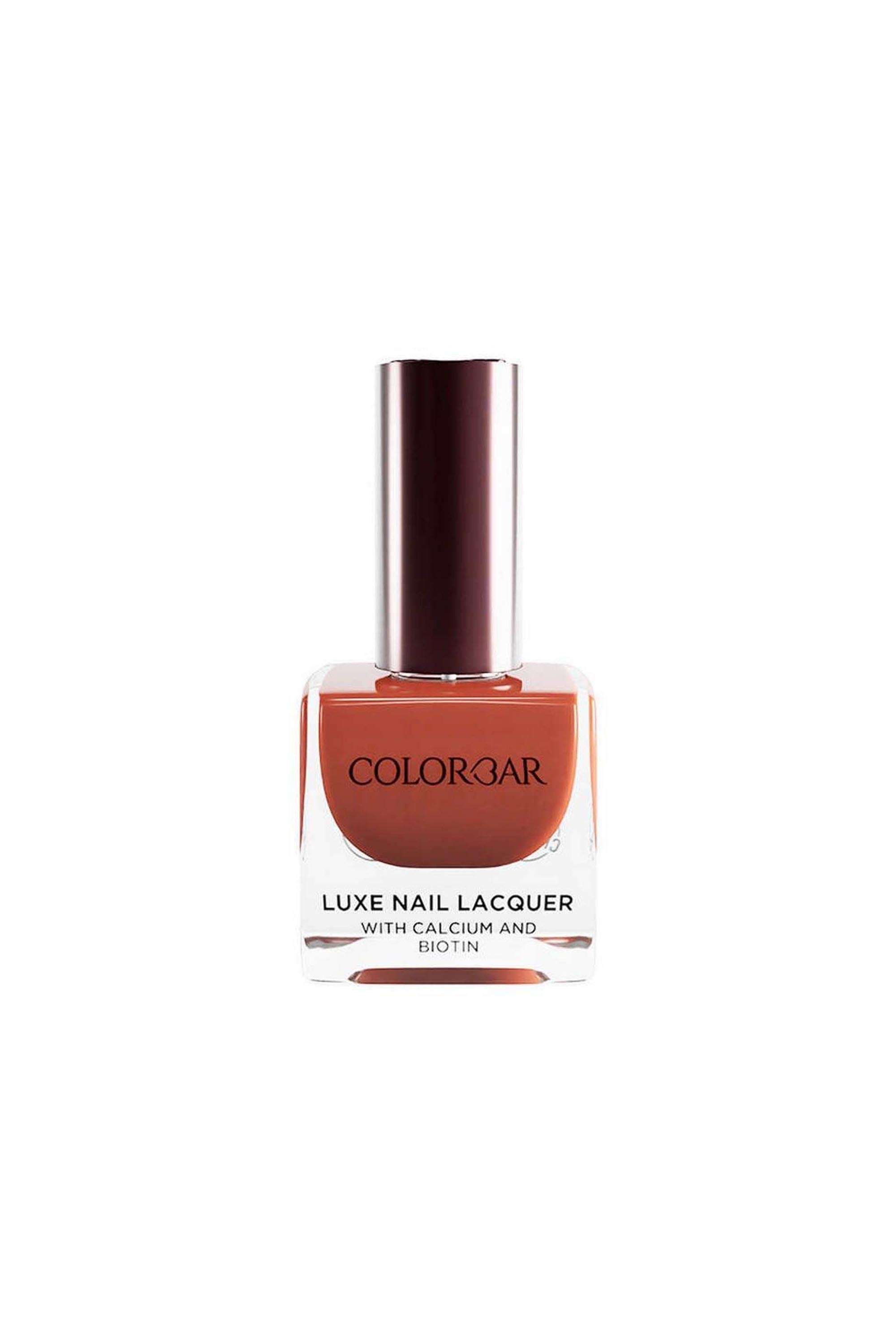 Luxe-Nail-Lacquer---Fire-Brick-110 -12-ml