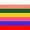 Magic-Of-Colors-Nail-Kit---Multi-color -56-ml