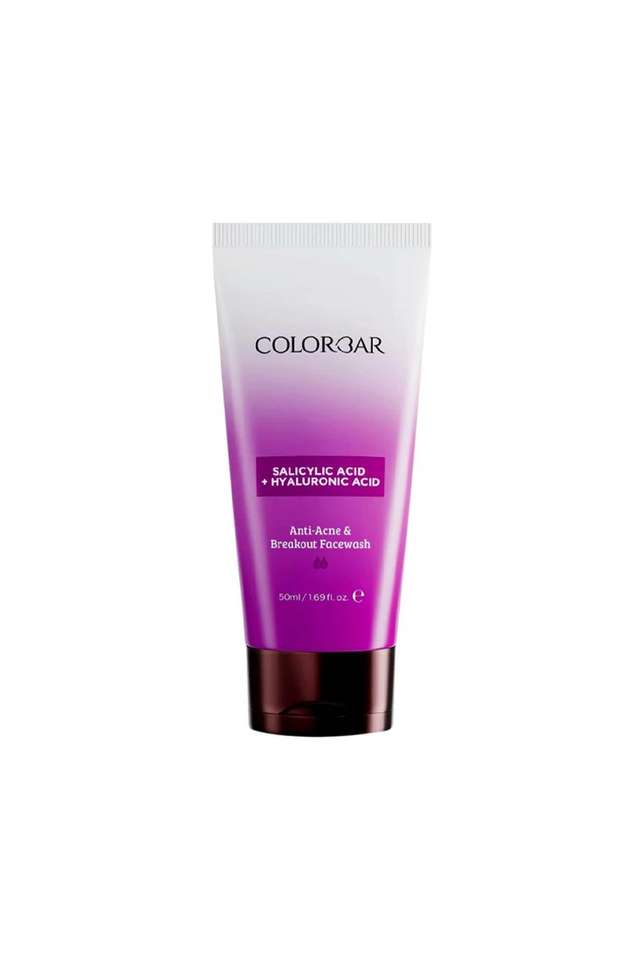 Anti-Acne-&-Breakout-Face-Wash---50-ml