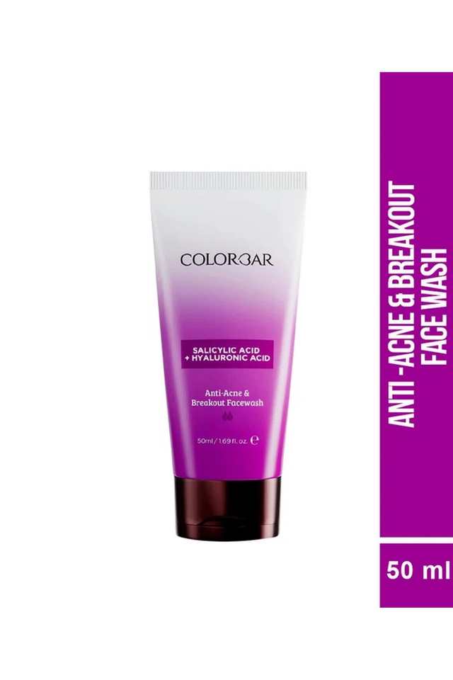 Anti-Acne-&-Breakout-Face-Wash---50-ml