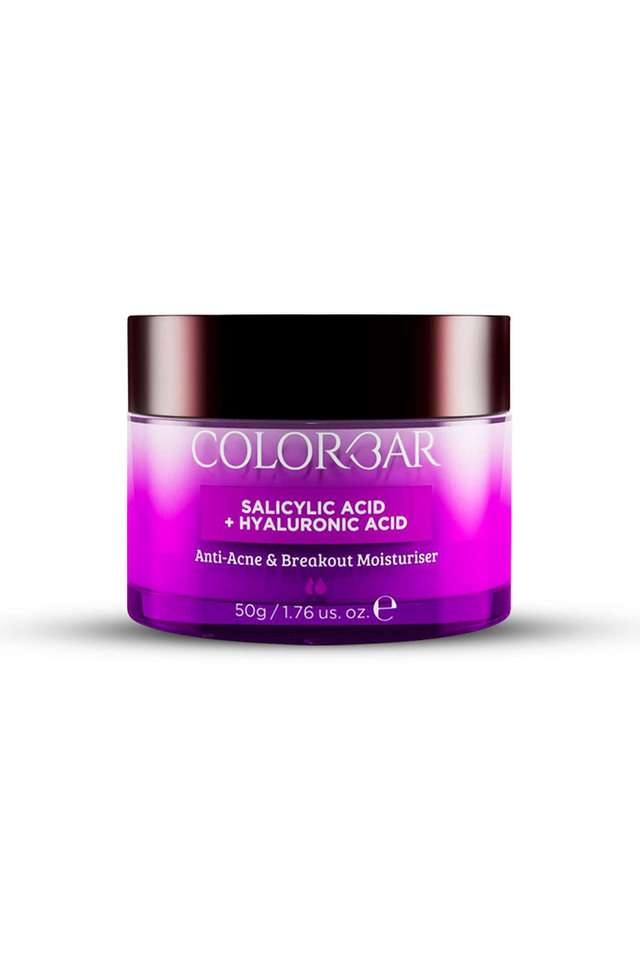 Anti-Acne-Moisturizer---50-gm