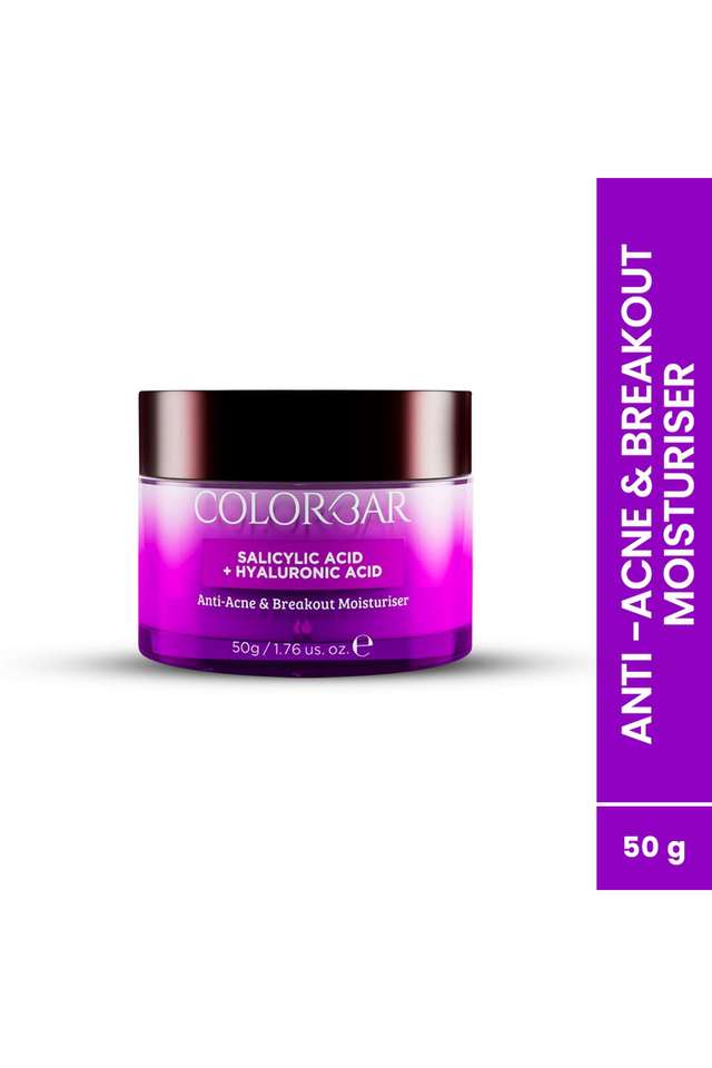 Anti-Acne-Moisturizer---50-gm