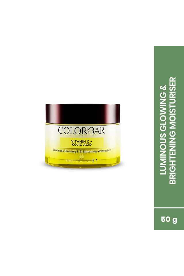 Luminous-Glowing-&-Brightening-Moisturiser---50-gm
