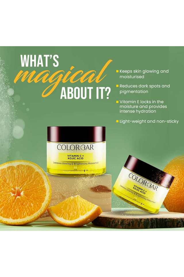Luminous-Glowing-&-Brightening-Moisturiser---50-gm