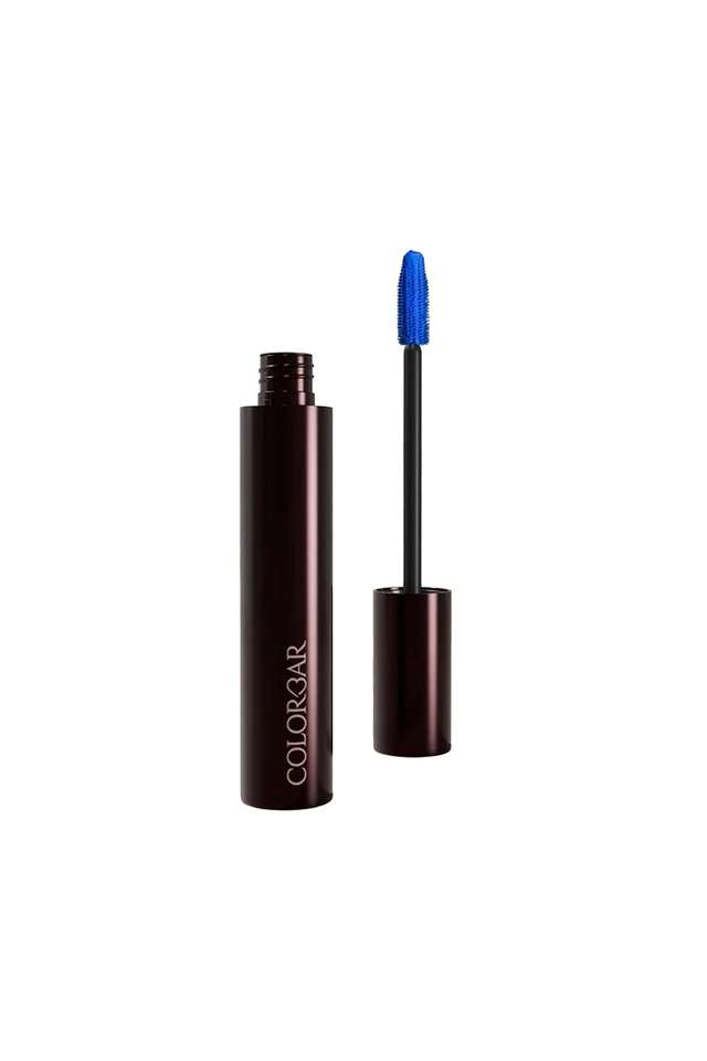 Starlight-Wand-Color-Mascara---Bright-Blue -13-ml