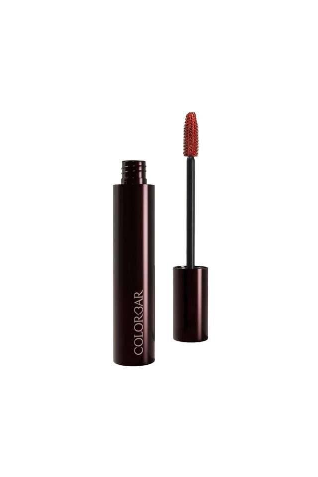 Starlight-Wand-Color-Mascara---Burgundy -13-ml