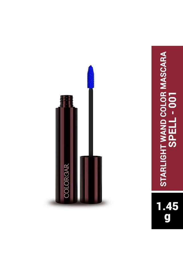 Starlight-Wand-Color-Mascara---Electric-Blue -13-ml