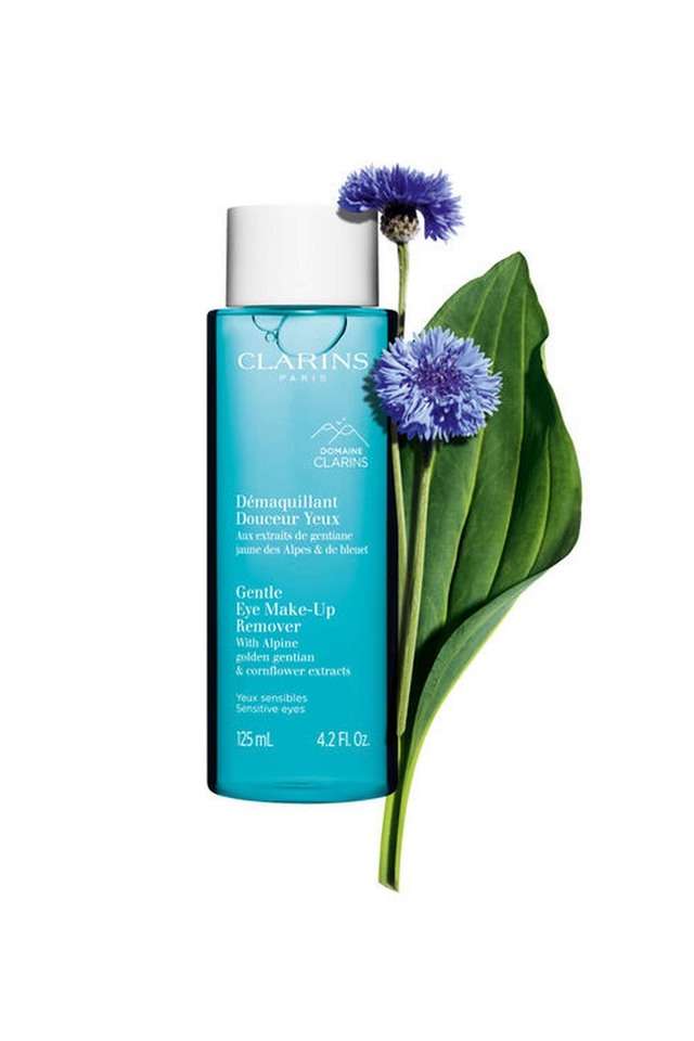Gentle-Eye-Makeup-Remover---125-ml