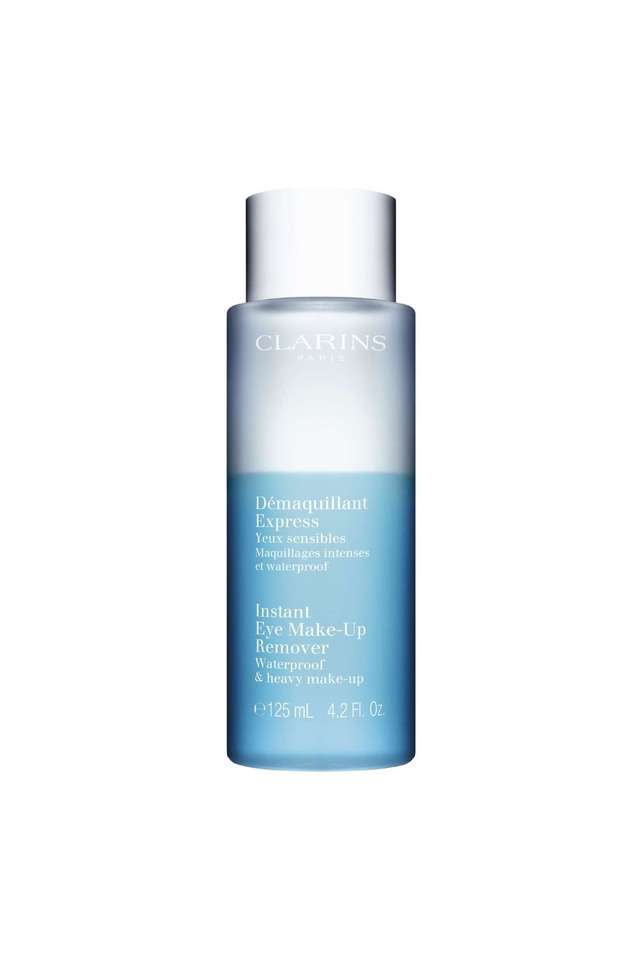 Instant-Eye-Makeup-Remover---125-ml