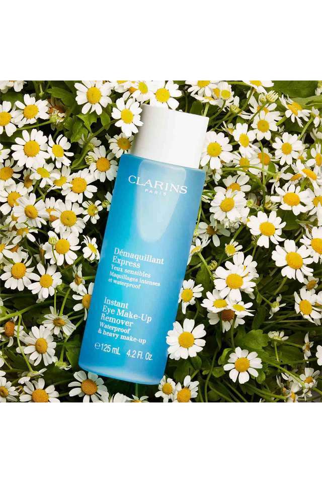 Instant-Eye-Makeup-Remover---125-ml