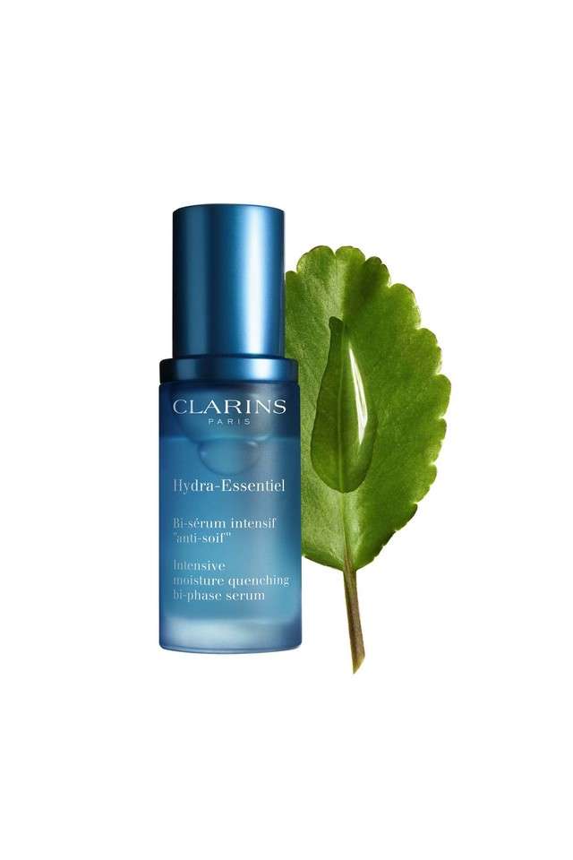 Hydra-Essentiel-HA2-Bi-Serum---30-ml