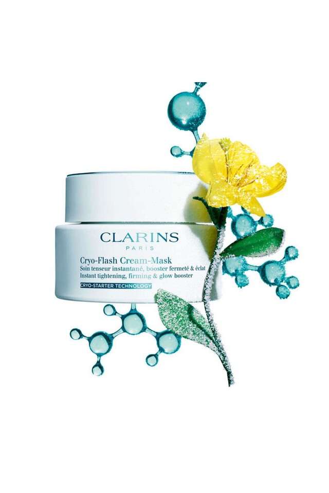 Cryo-Flash-Cream-Mask---75-ml