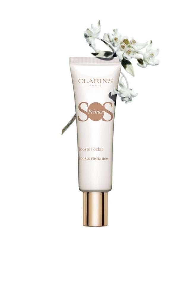 SOS-Primer---Pink -30-ml