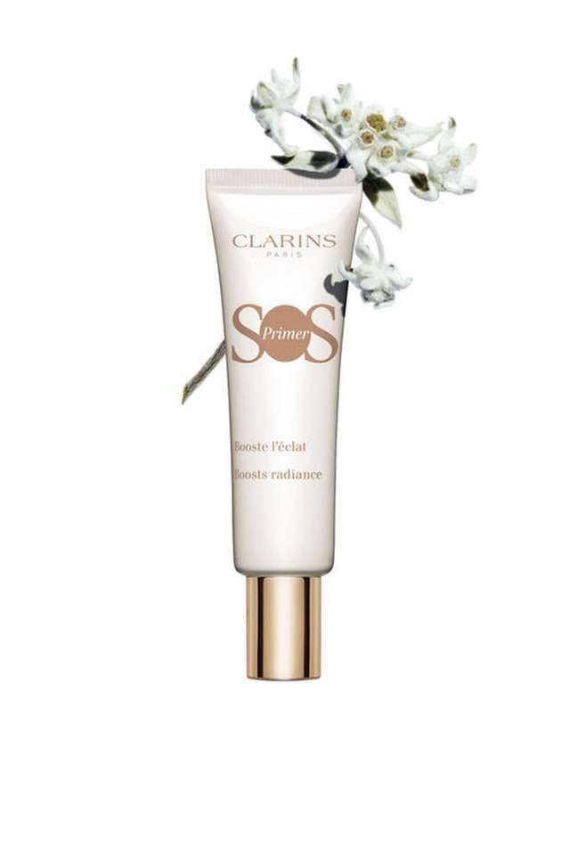 SOS-Primer---Peach -30-ml