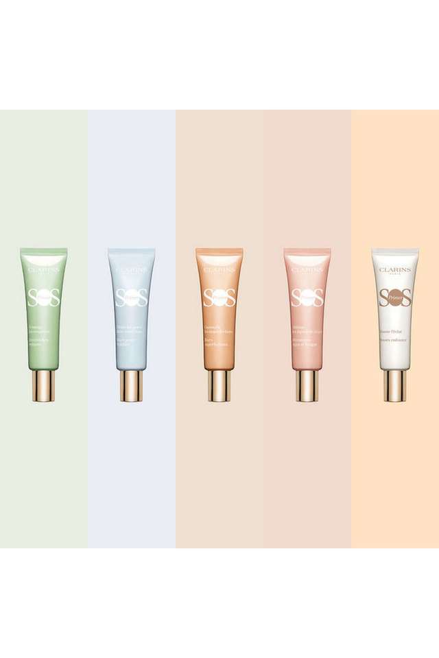 SOS-Primer---Matifying -30-ml