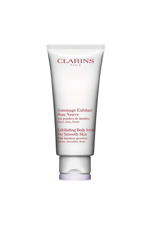 Exfoliating-Body-Scrub-For-Smooth-Skin---200-ml