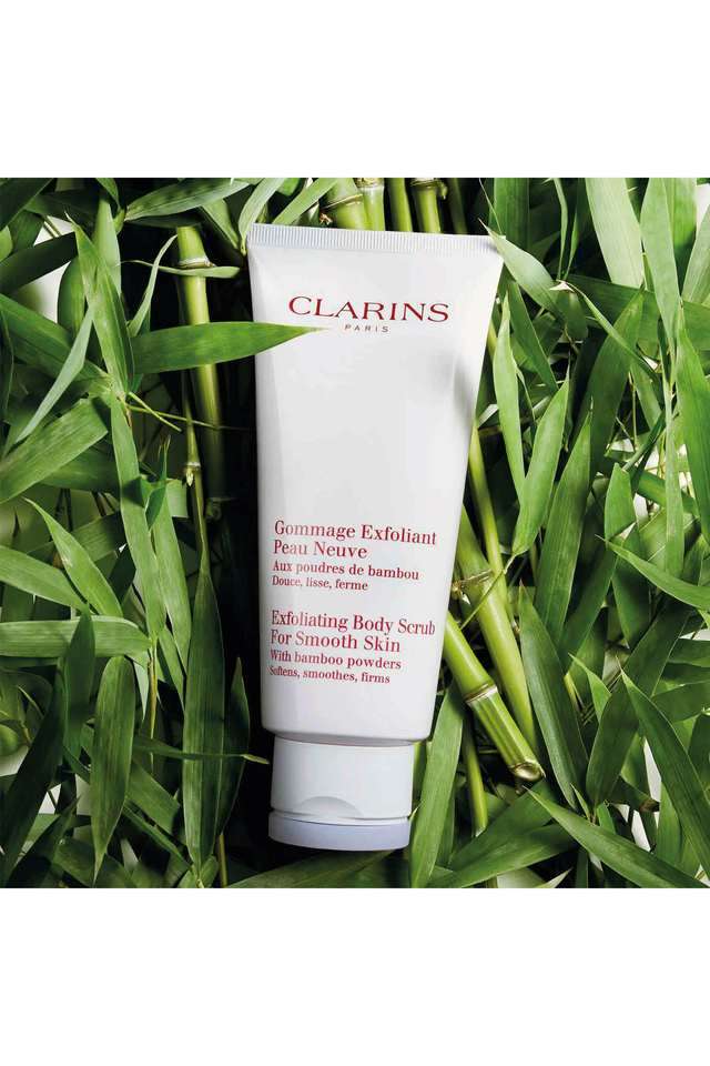 Exfoliating-Body-Scrub-For-Smooth-Skin---200-ml