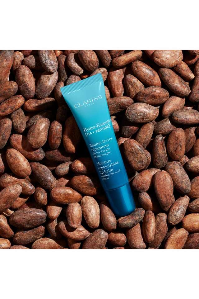 Hydra-Essentiel-Moisture-Replenishing-Lip-Balm---15-ml