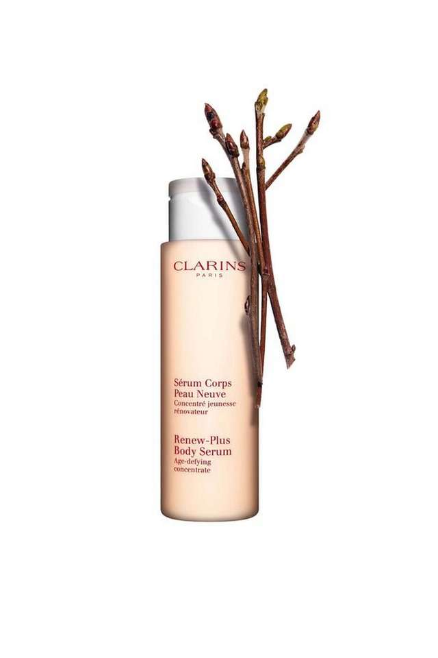 Renew-Body-Serum---200-ml