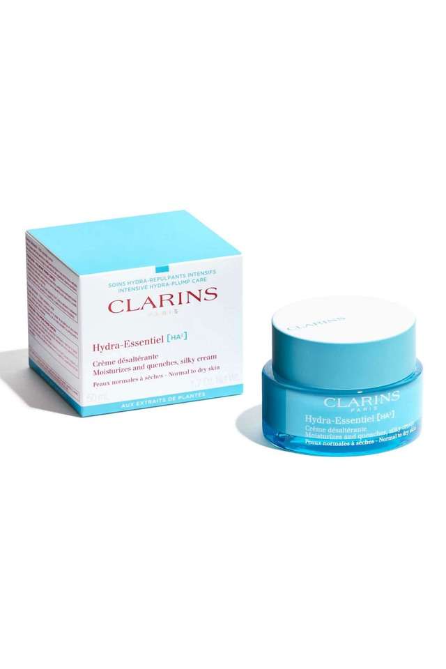 Hydra-Essentiel-HA2-Cream-Mask---75-ml