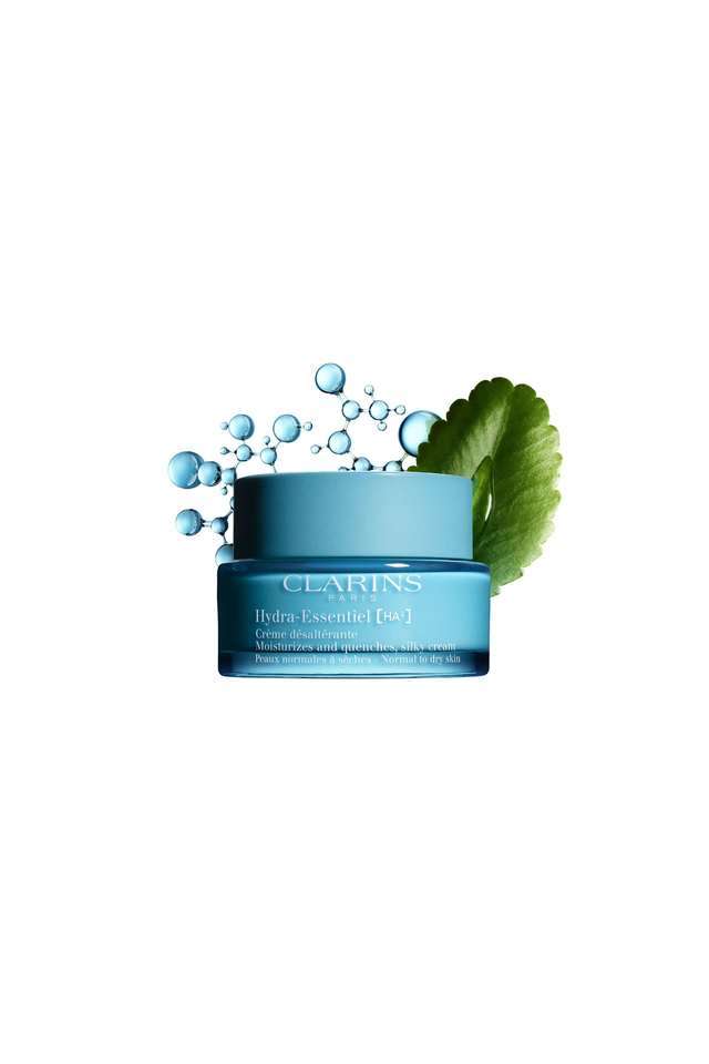 Hydra-Essentiel-HA2-Cream-Mask---75-ml