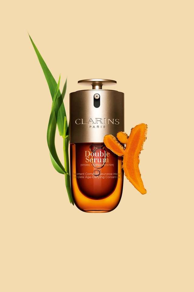 Double-Serum---30-ml