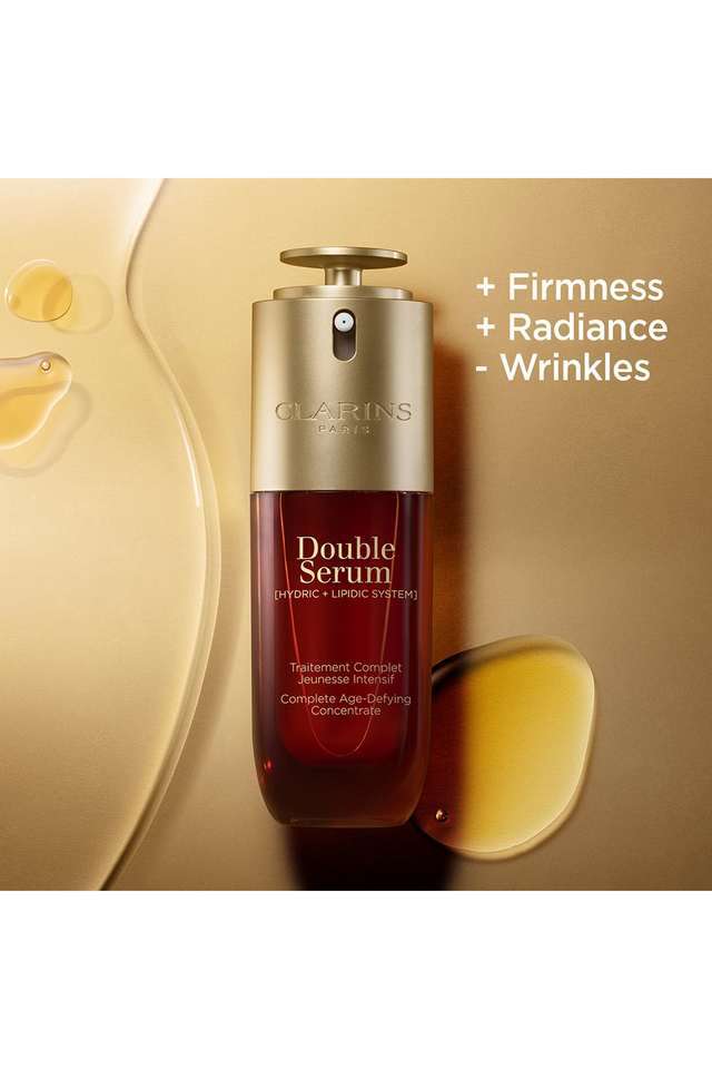 Double-Serum---30-ml