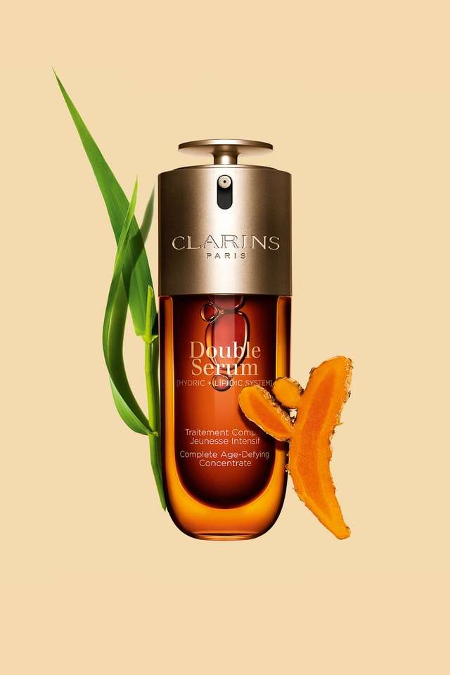 Double-Serum---50-ml