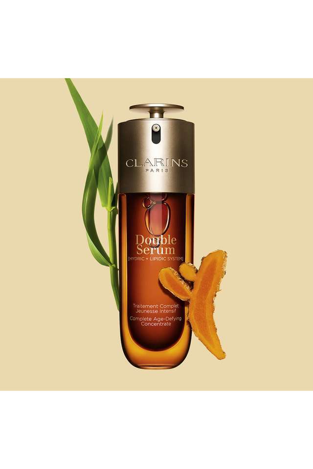 Double-Serum---75-ml