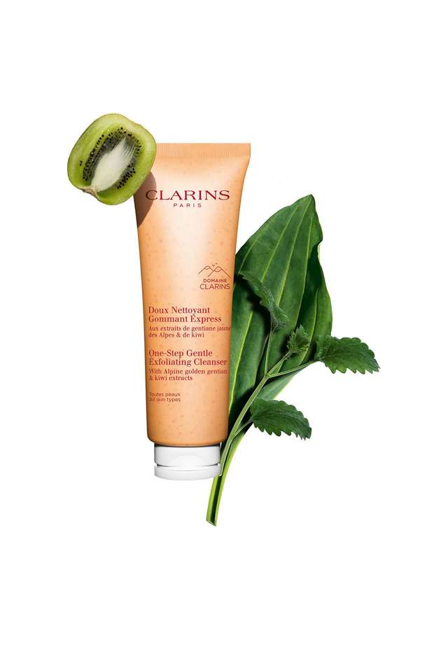 One-Step-Gentle-Exfoliating-Cleanser---125-ml