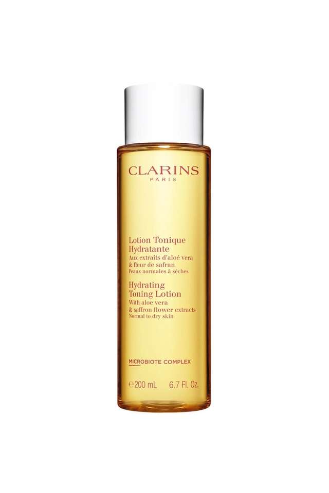 Hydrating-Toning-Lotion---200-ml