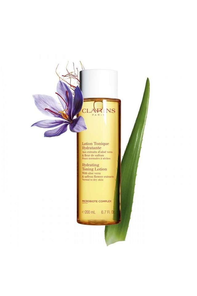 Hydrating-Toning-Lotion---200-ml