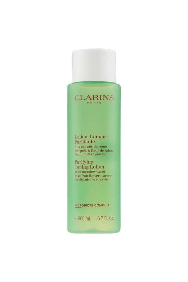 Purifying-Toning-Lotion---200-ml