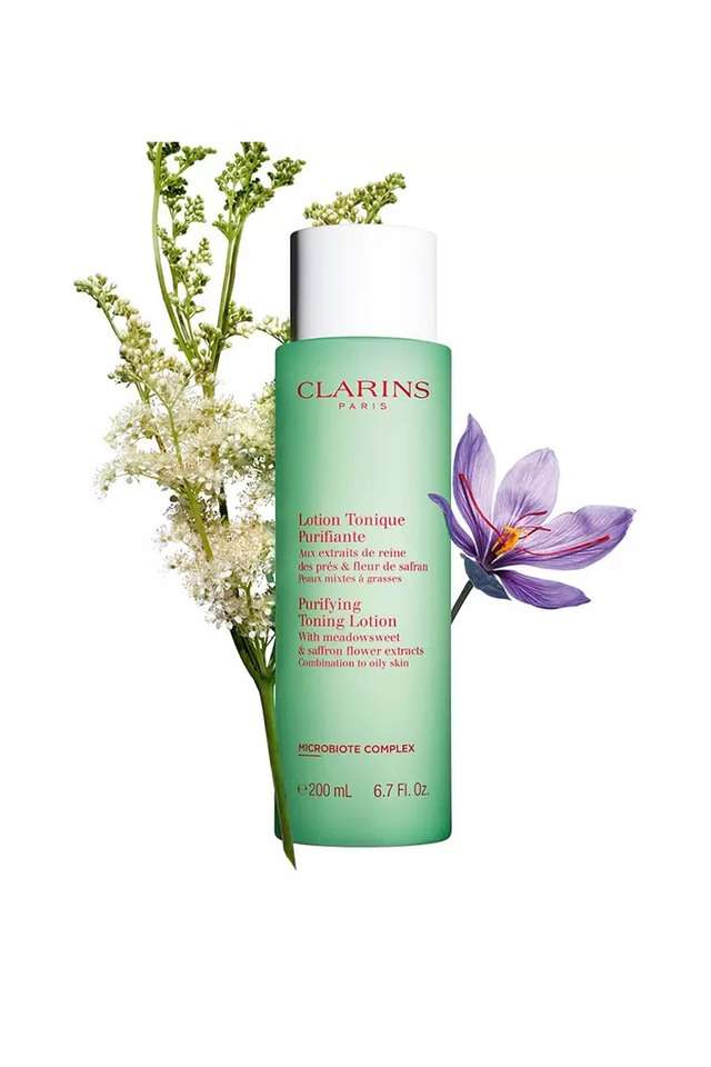 Purifying-Toning-Lotion---200-ml