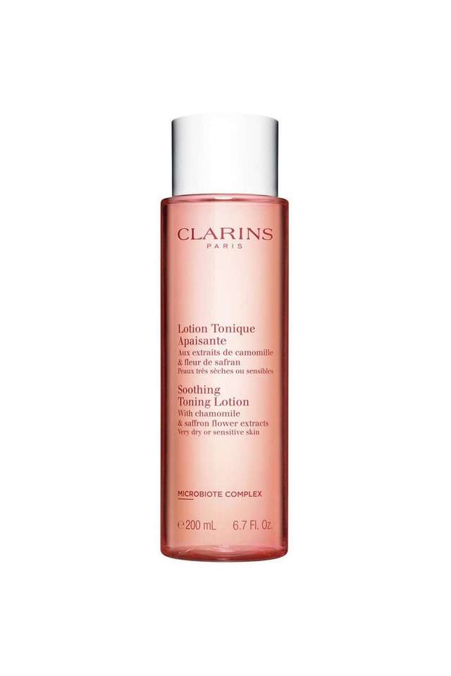 Soothing-Toning-Lotion---200-ml