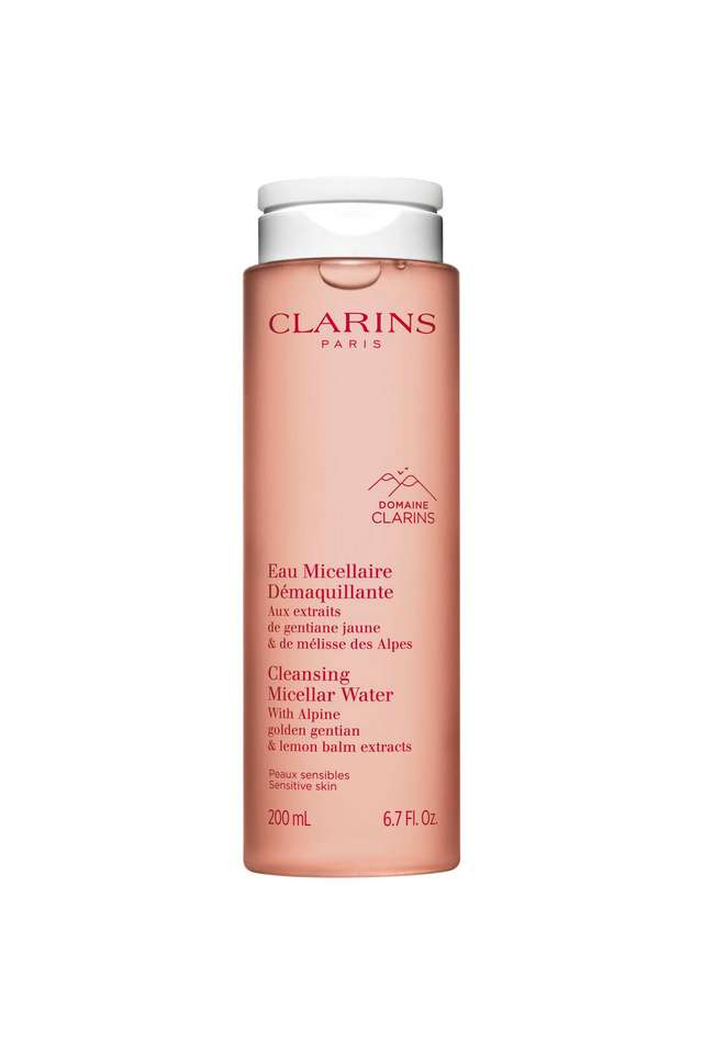Cleansing-Micellar-Water---200-ml
