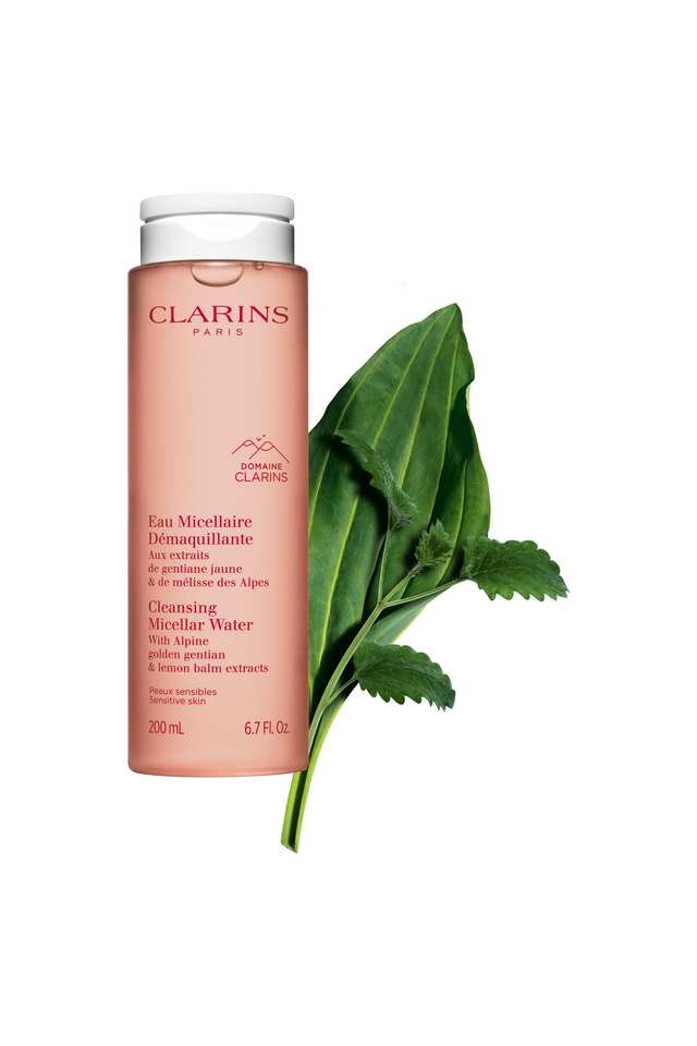 Cleansing-Micellar-Water---200-ml