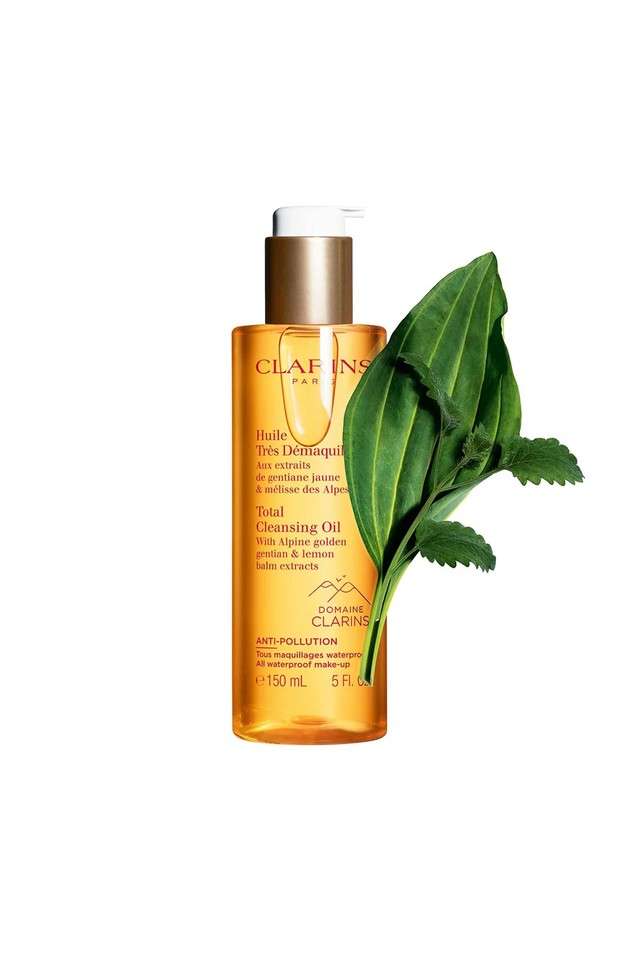 Total-Cleansing-Oil---150-ml