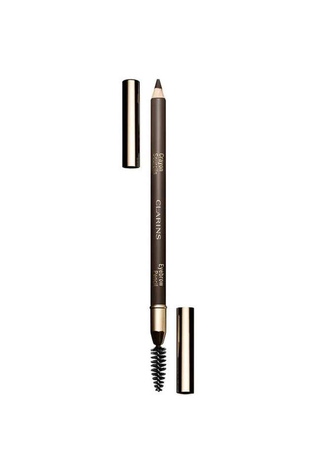 Eyebrow-Pencil---02 -1.1-gm