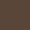 Eyebrow-Pencil---02 -1.1-gm