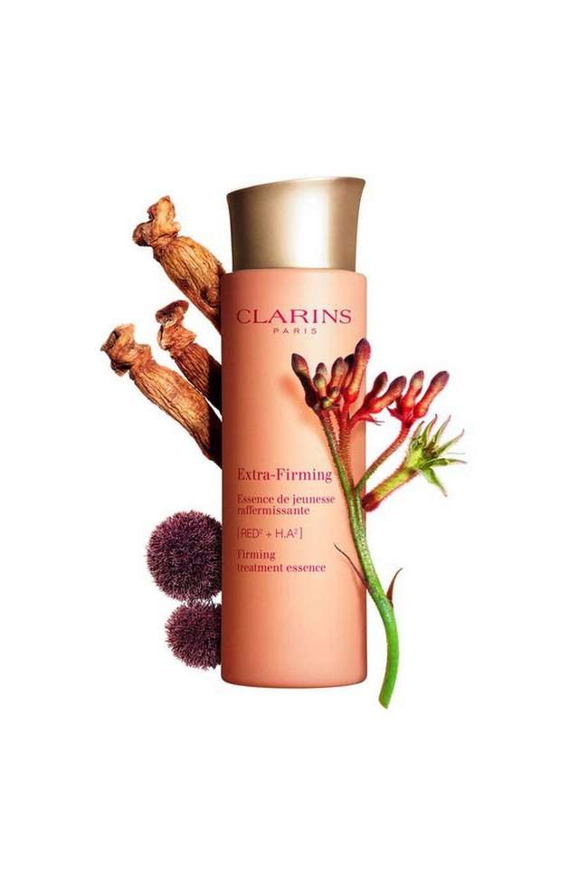 Extra-Firming-Treatment-Essence---200-ml