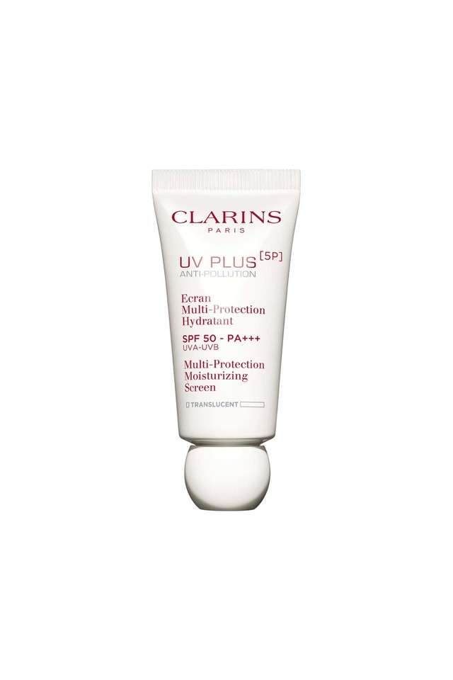 UV-Plus-3P-SPF50---Translucent -30-ml