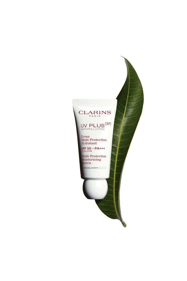 UV-Plus-3P-SPF50---Translucent -30-ml