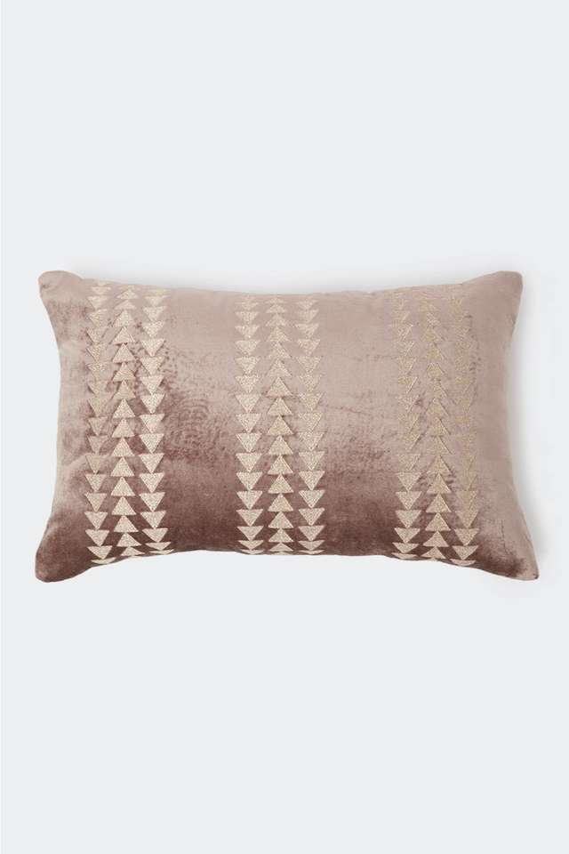 Velvet-Modern-Cushion-Covers---46-x-30-cm