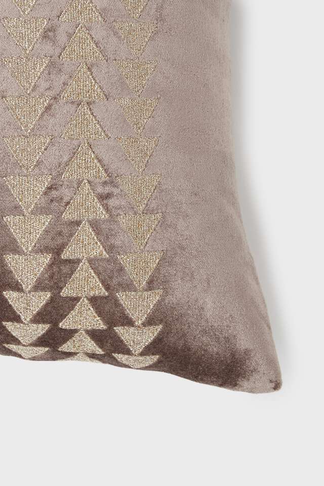 Velvet-Modern-Cushion-Covers---46-x-30-cm