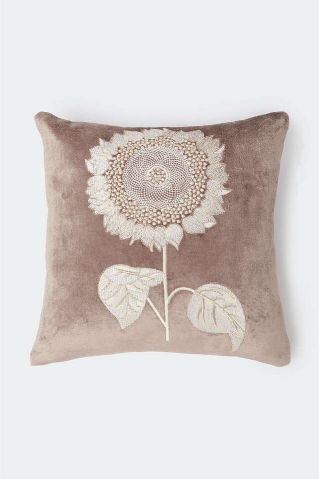 Velvet-Modern-Cushion-Covers---30-x-30-cm