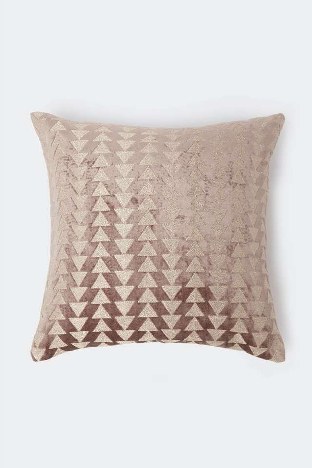 Velvet-Modern-Cushion-Covers---40-x-40-cm