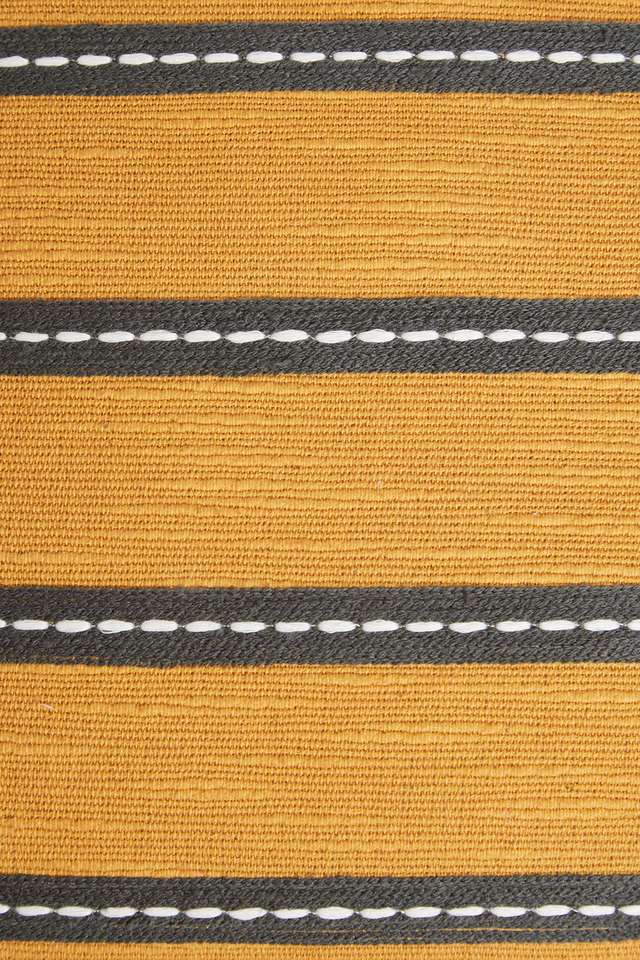 Modern-Totem-Stripe-Cushion-Cover