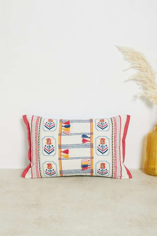 Heritage-Butta-Stripe-Cushion-Cover